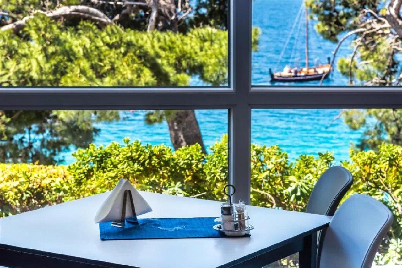 Hotel Sagitta Light