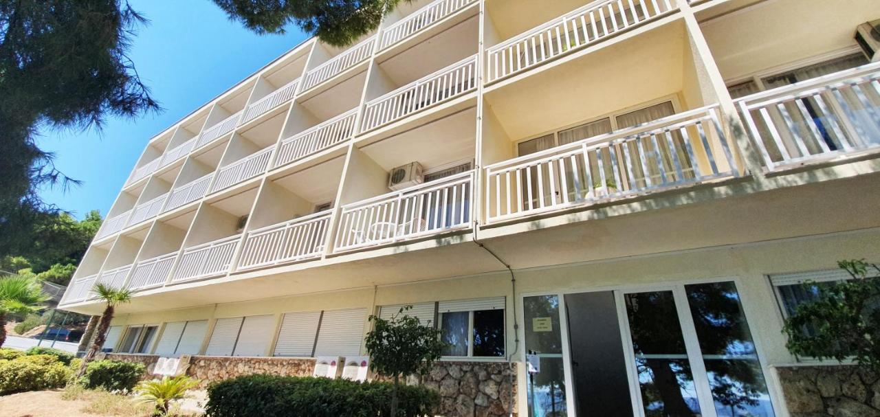 Sagitta Light 3* Rogoznica (Sibenik-Knin)