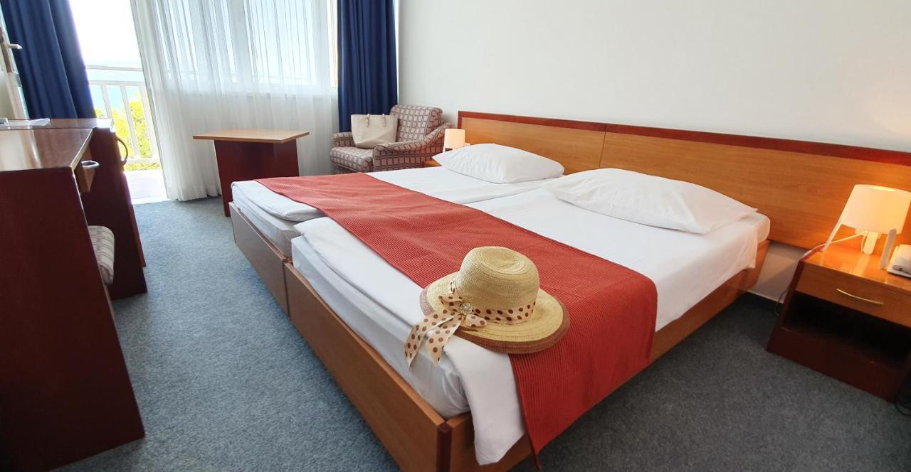 Hotel Sagitta Light