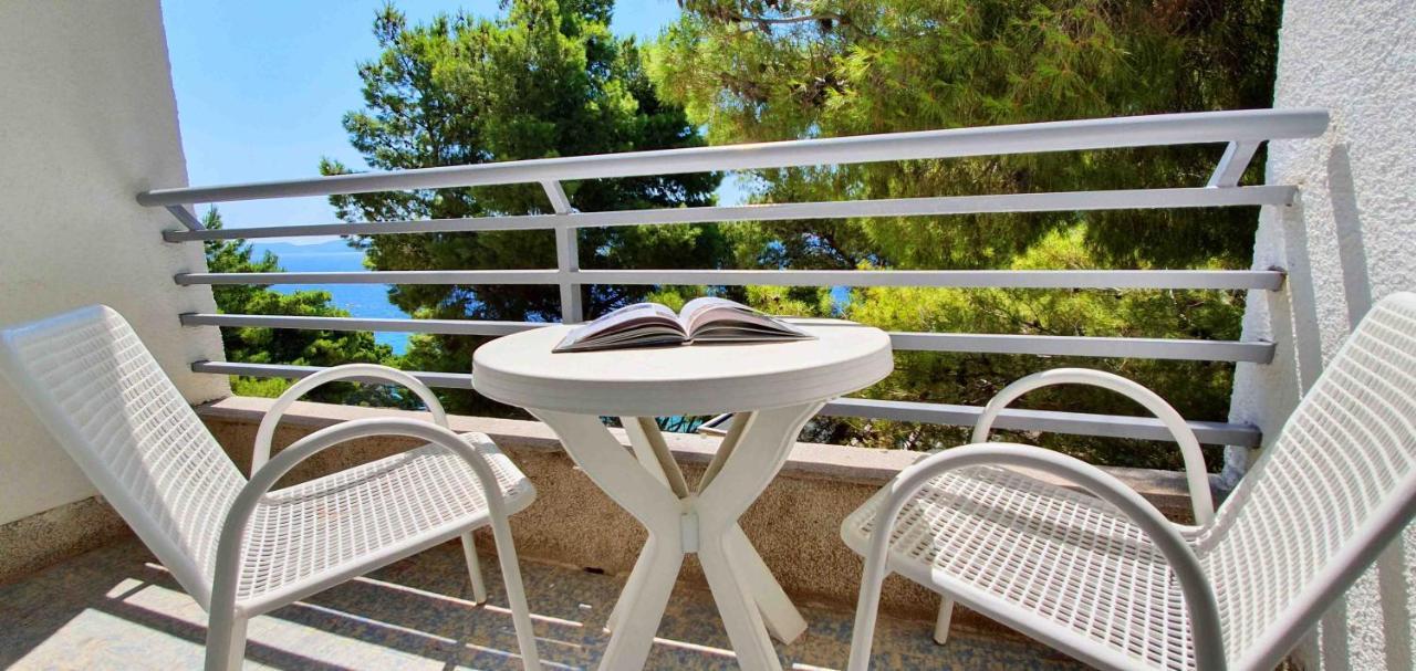 Sagitta Light Hotel 3*