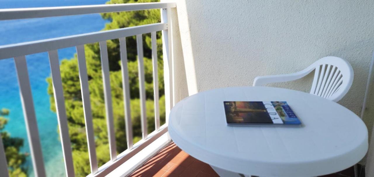 Hotel Sagitta Light 3*