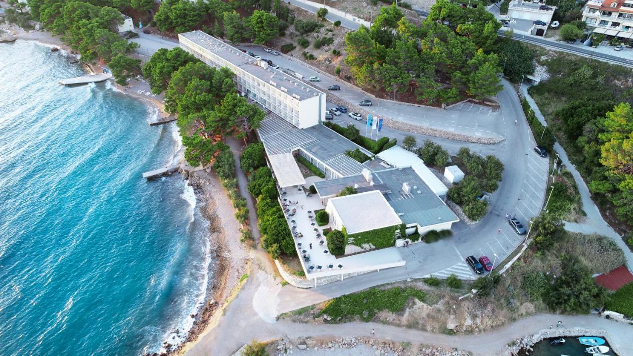 Sagitta Light 3* Rogoznica (Sibenik-Knin)