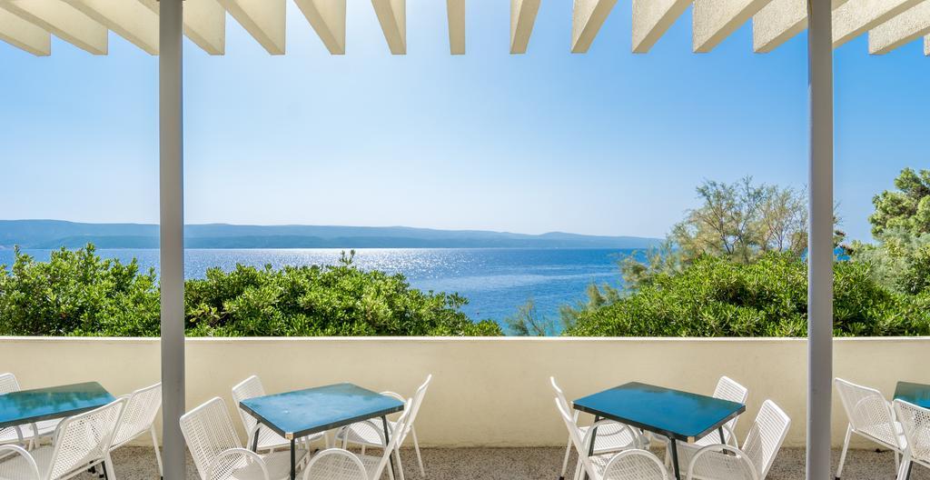 Sagitta Light Hotel 3*
