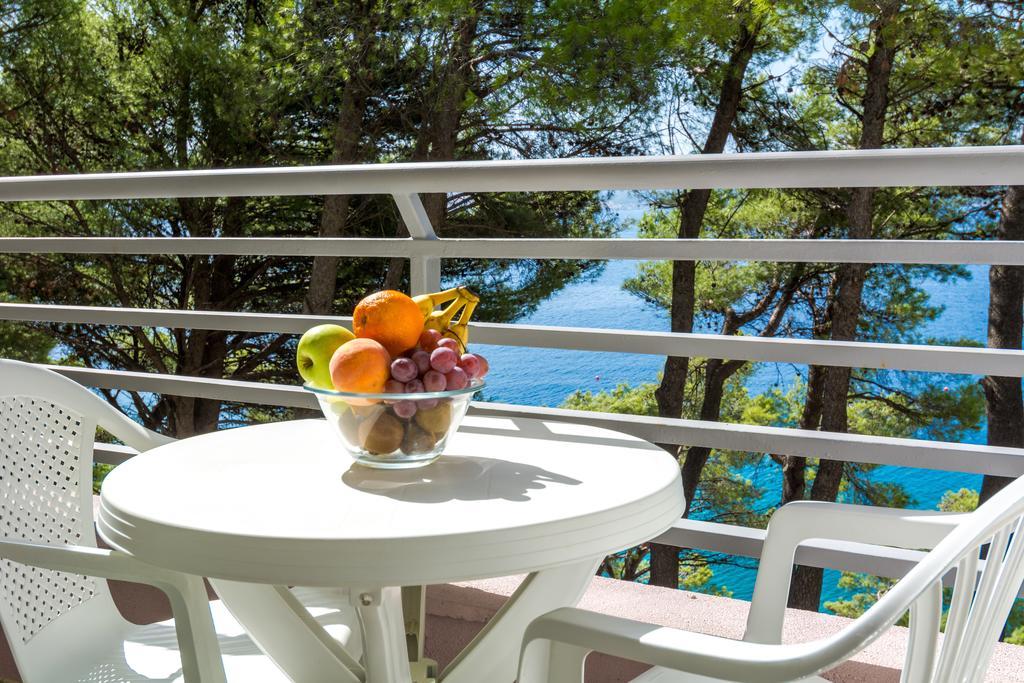 Hotel Sagitta Light 3*