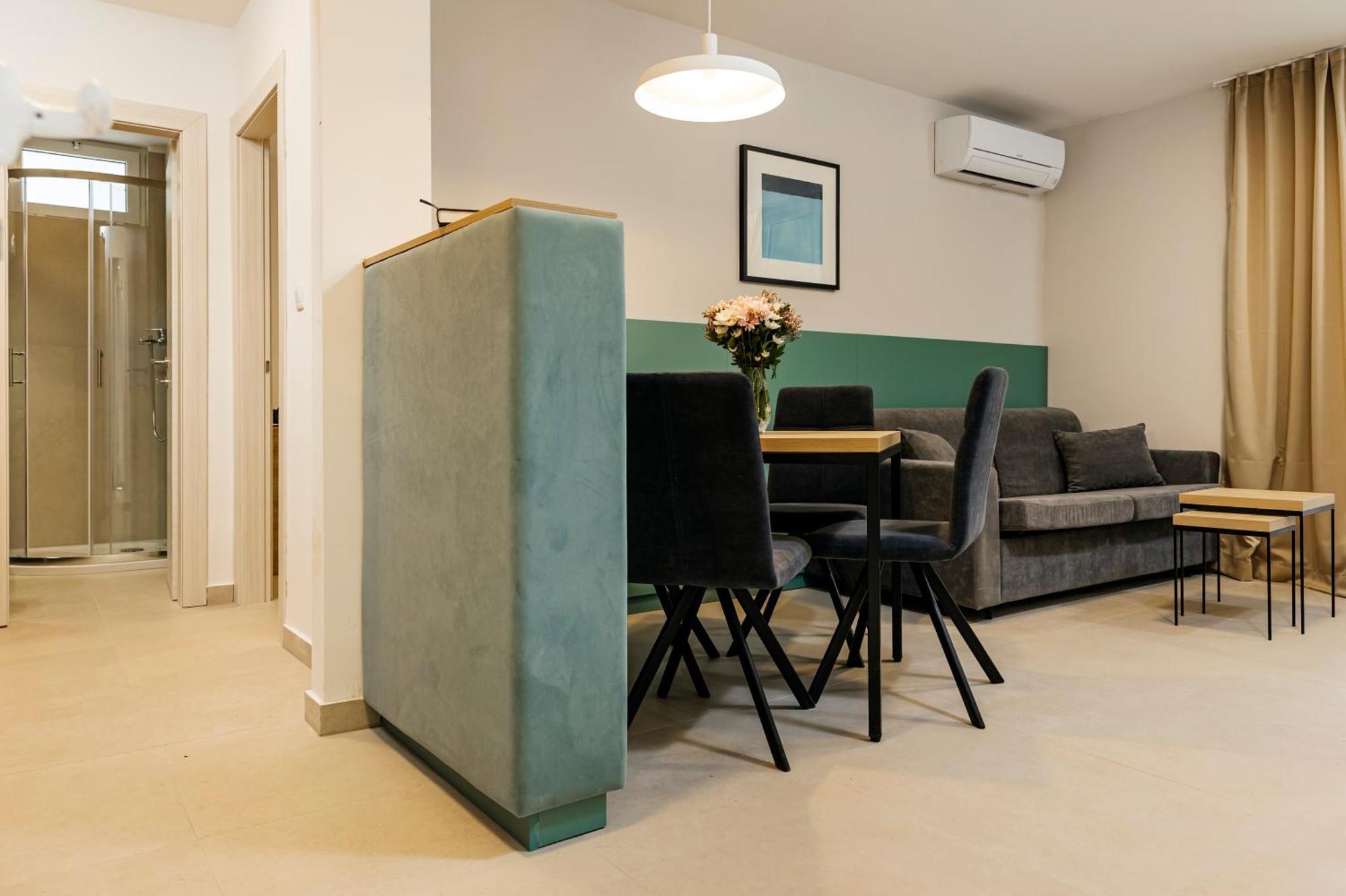 Hotel Sagitta Light 3*
