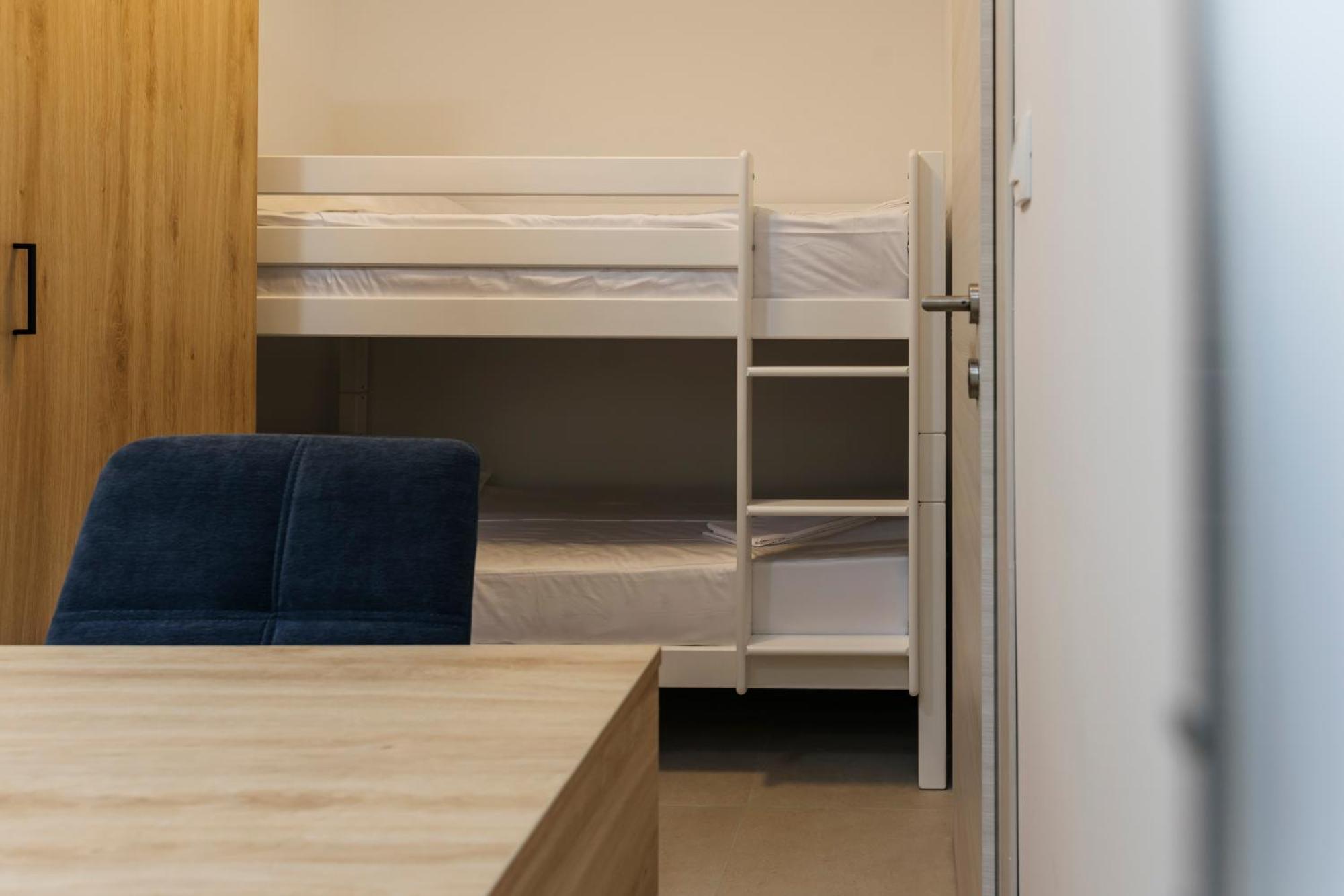 Hotel Sagitta Light 3*