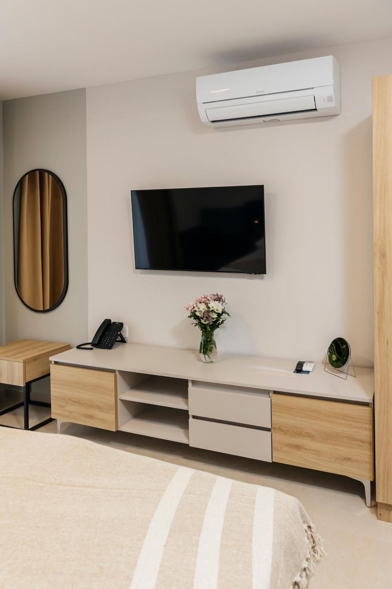Sagitta Light Hotel 3*