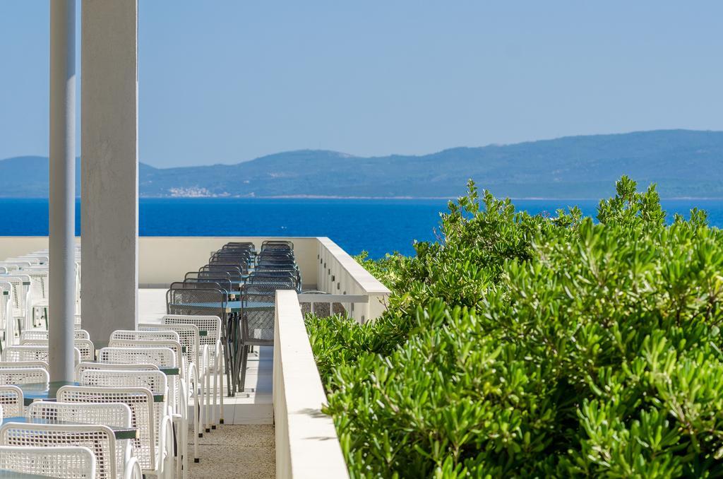 Hotel Sagitta Light