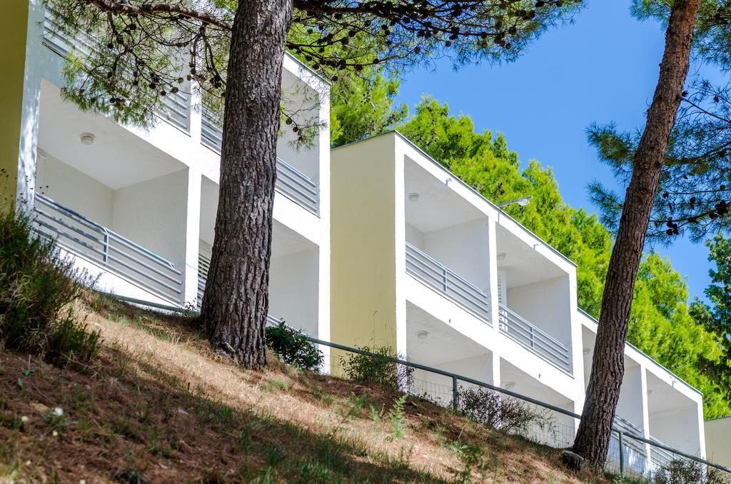 Sagitta Light Rogoznica (Sibenik-Knin)